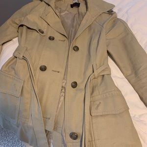 Women’s Jacket like new